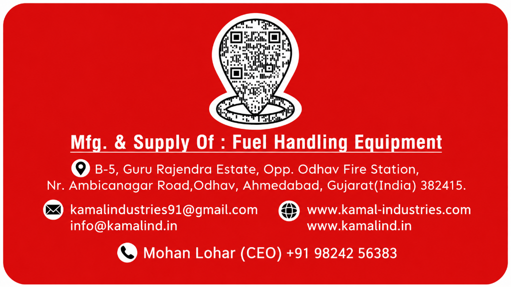 Visiting Card Back