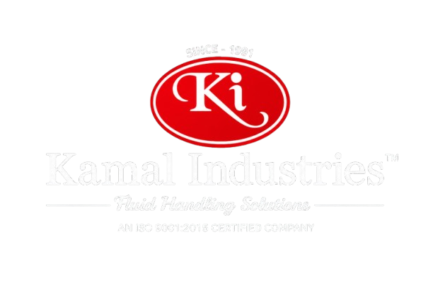 Kamal Industries