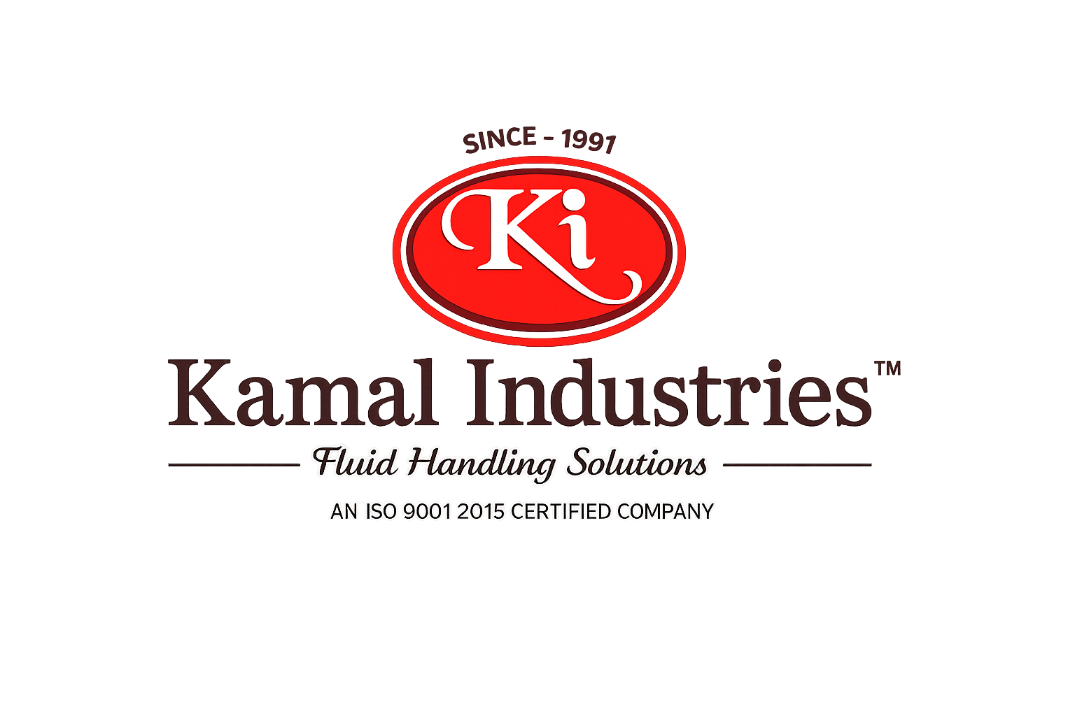 Kamal Industries